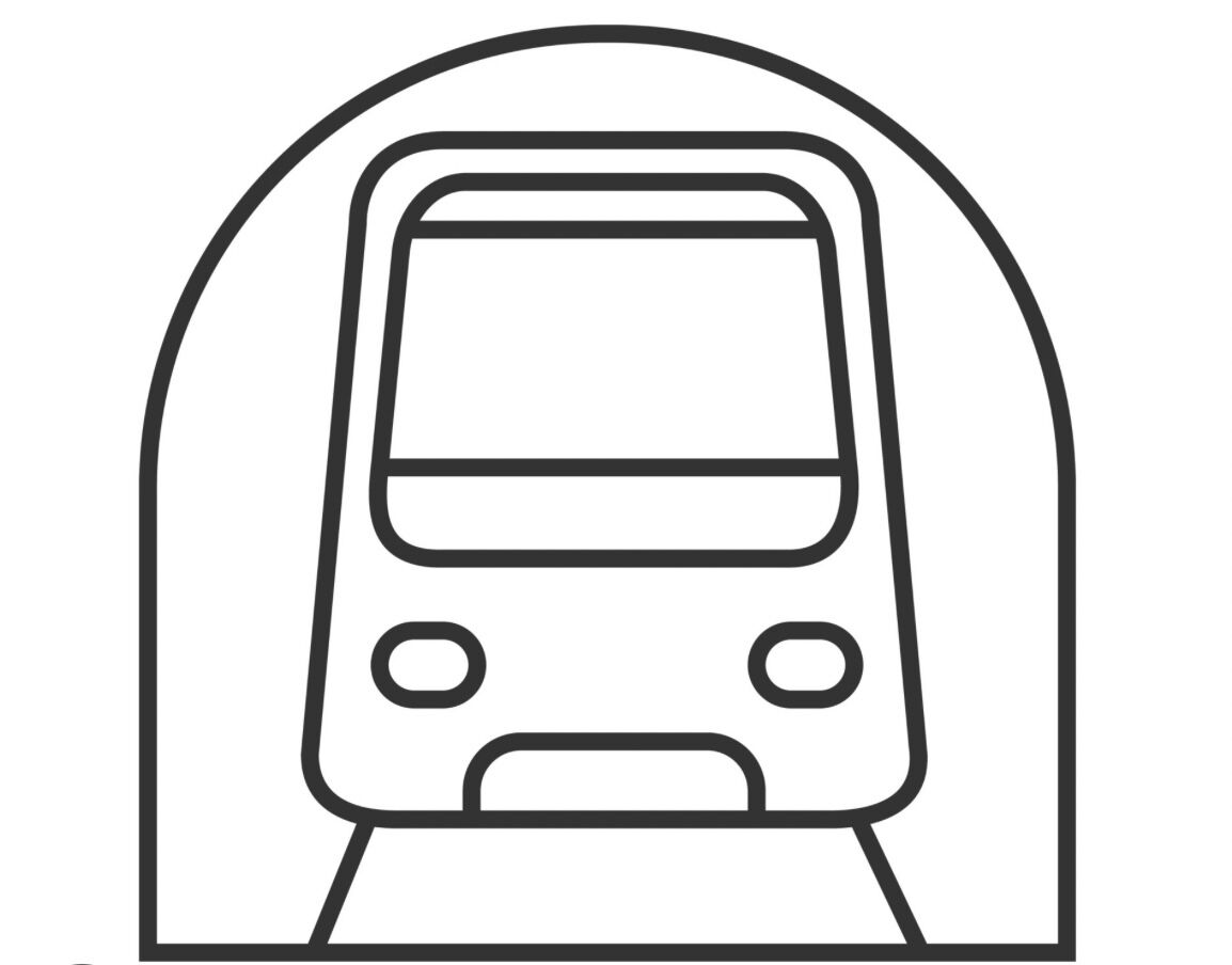 Picture of METRO Light Rail