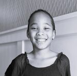 Jai'Anna Smith 