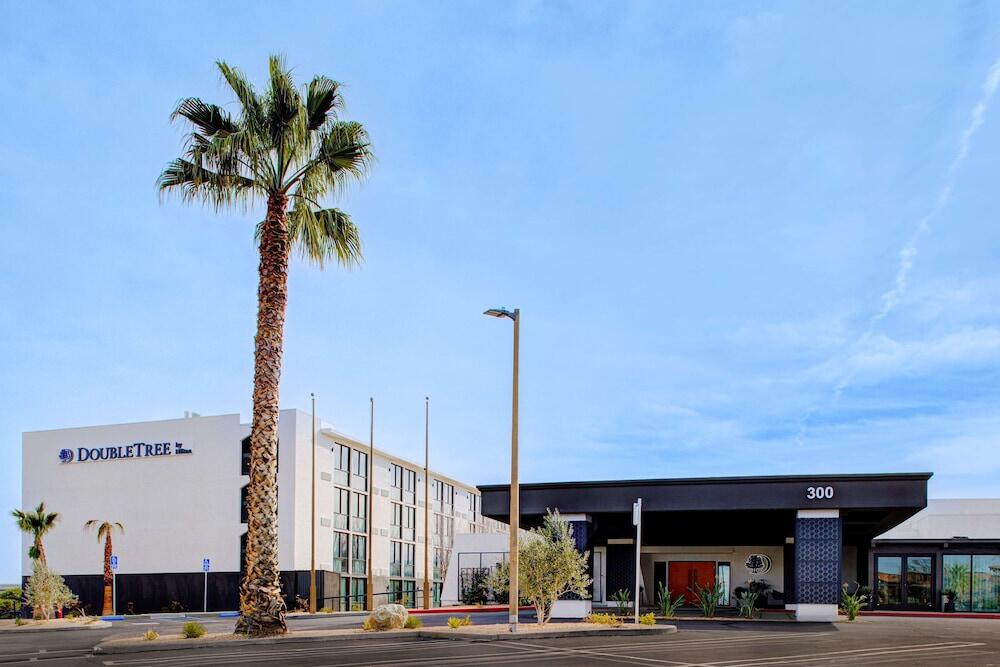 Picture of DoubleTree by Hilton Palmdale, CA