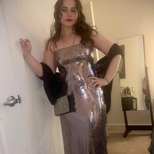 Gallery Photo 169