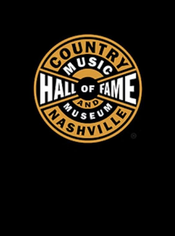 Picture of Country Music Hall of Fame and Museum