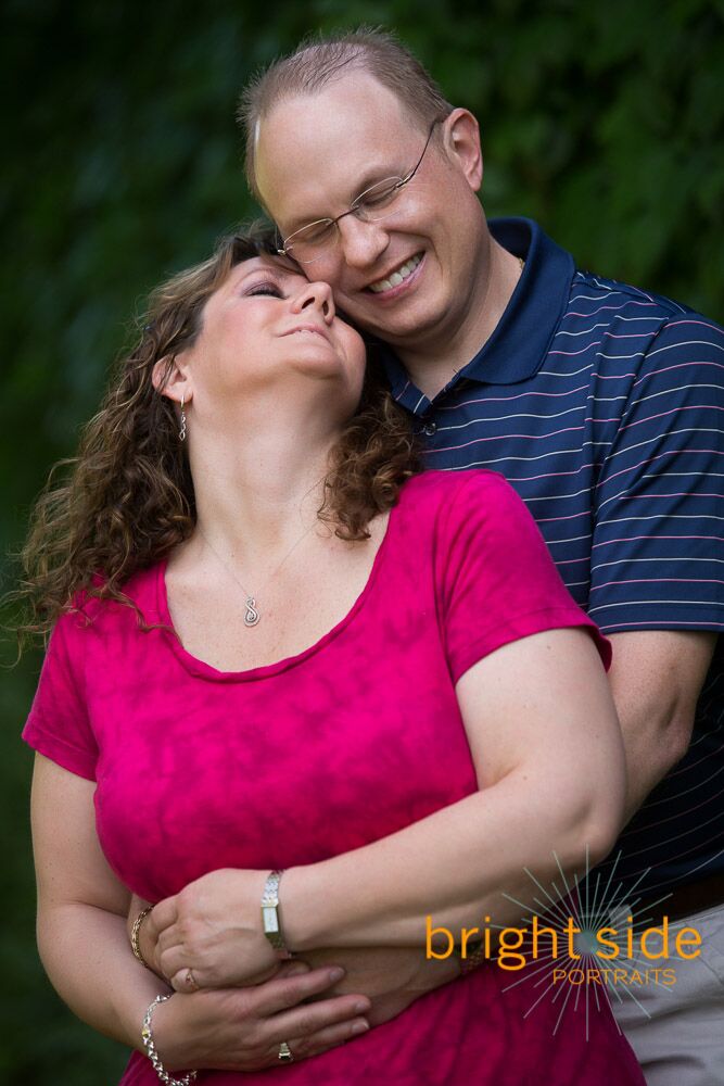 Album Photo 8