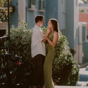 Gallery Photo 9
