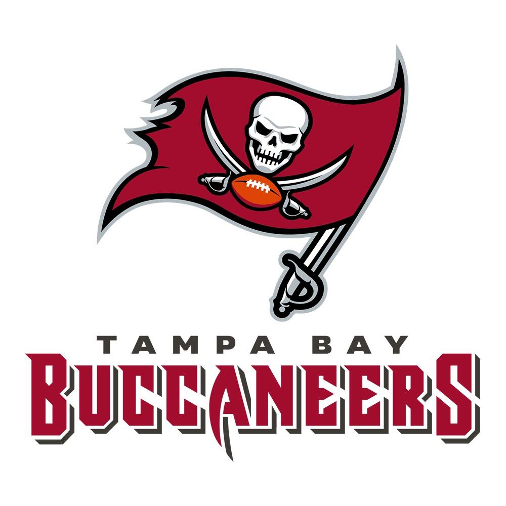 Picture of Tampa Bay Buccaneers