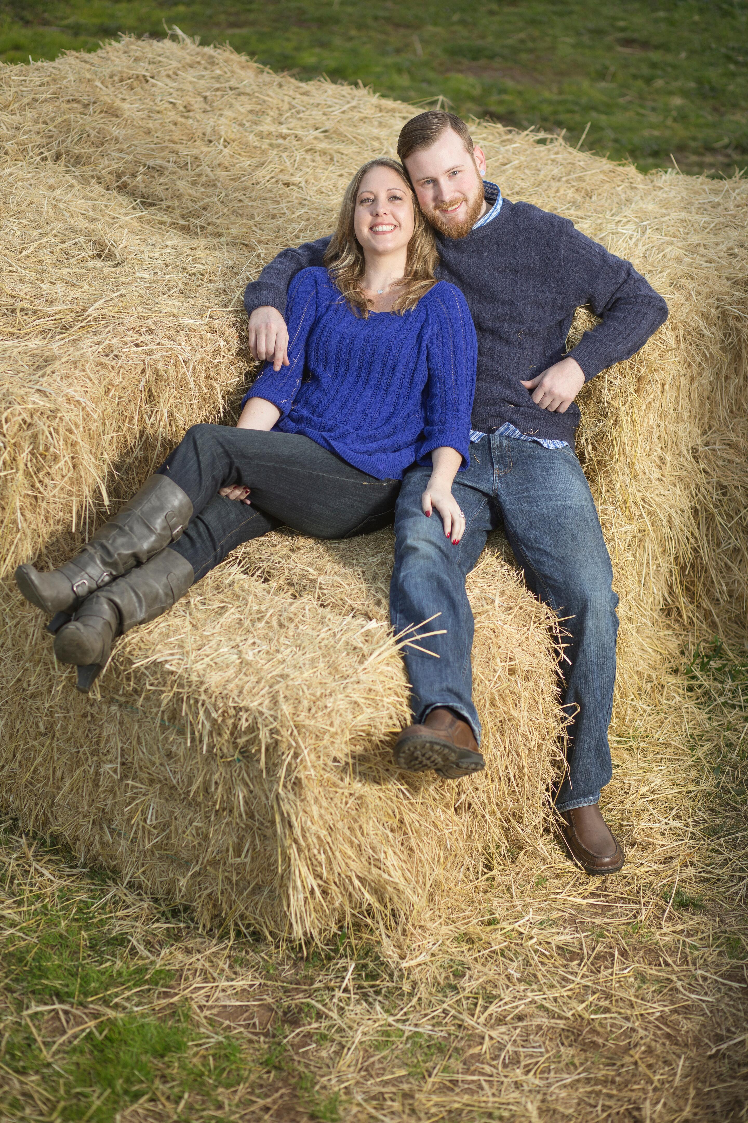 Album Photo 9