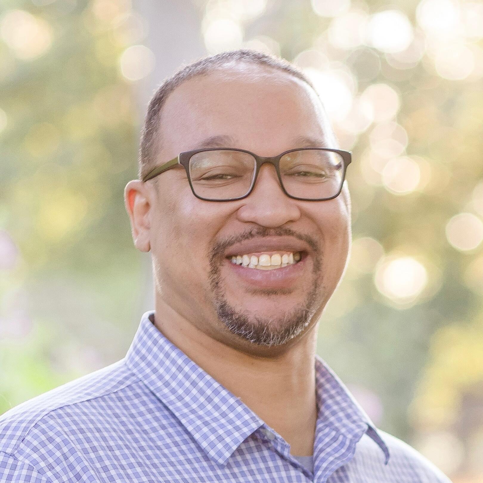 DERRICK DUDLEY