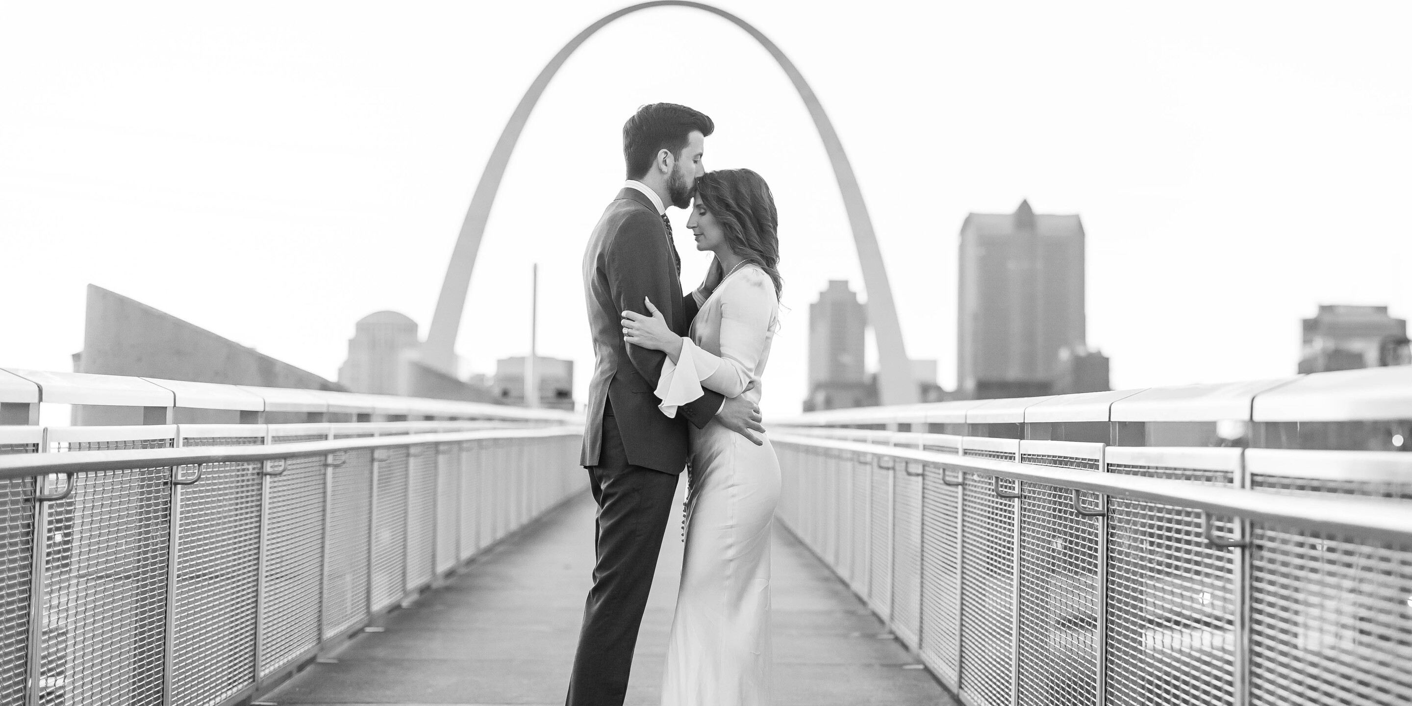 Rachel & Nate Home Page Banner
