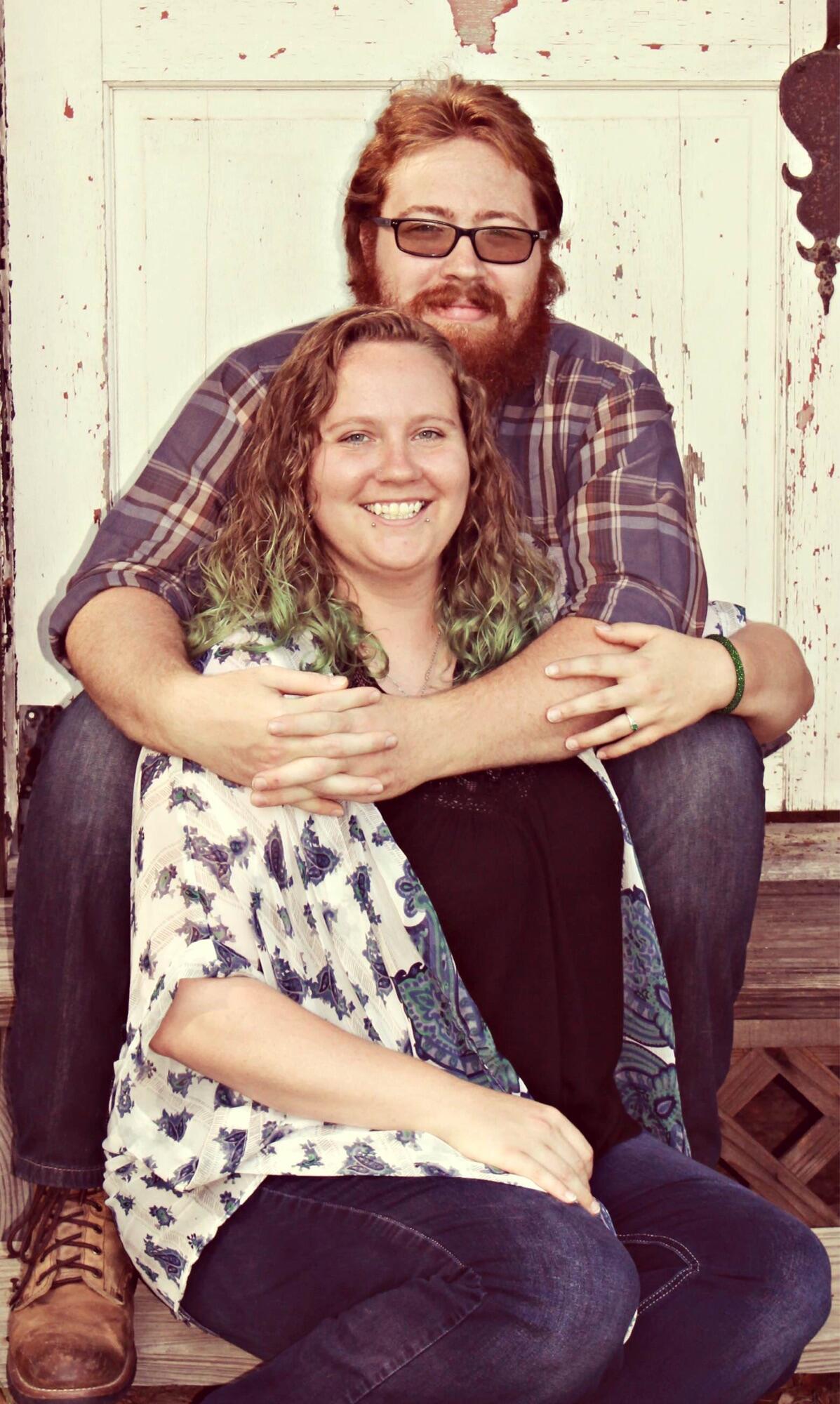 Album Photo 15