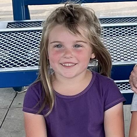 Raelyn Bouzek