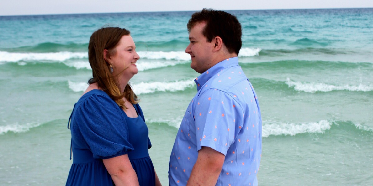 Riley & Mackenzie Home Page Banner