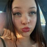 Gianna Groh