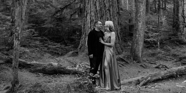 Bryan & Ashley Home Page Banner