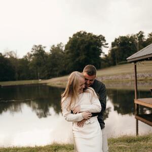 Gallery Photo 8