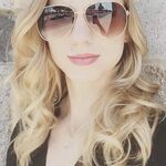 Emily Hawbaker