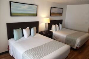Picture of Flamingo Inn Beachfront