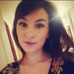 Sarah Bardon
