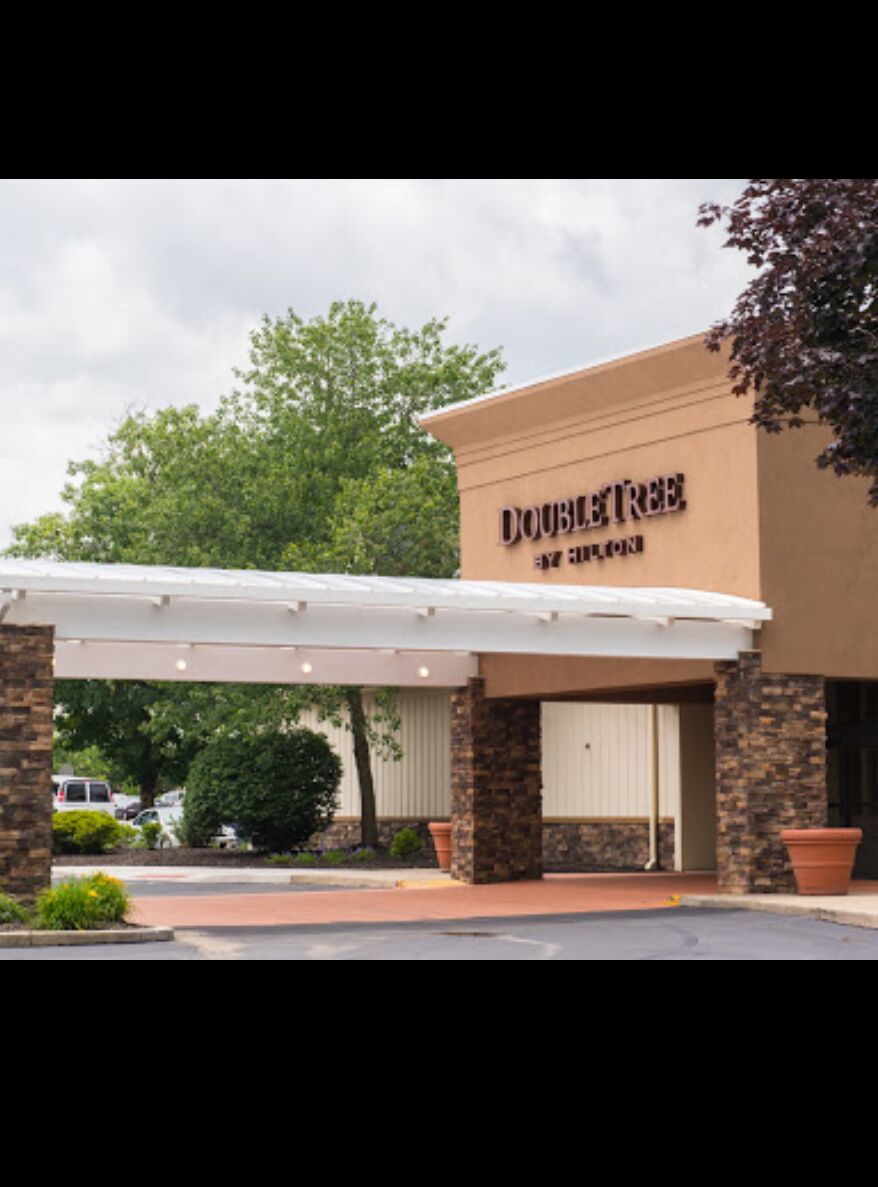 Picture of DoubleTree by Hilton Hotel Cleveland - Westlake