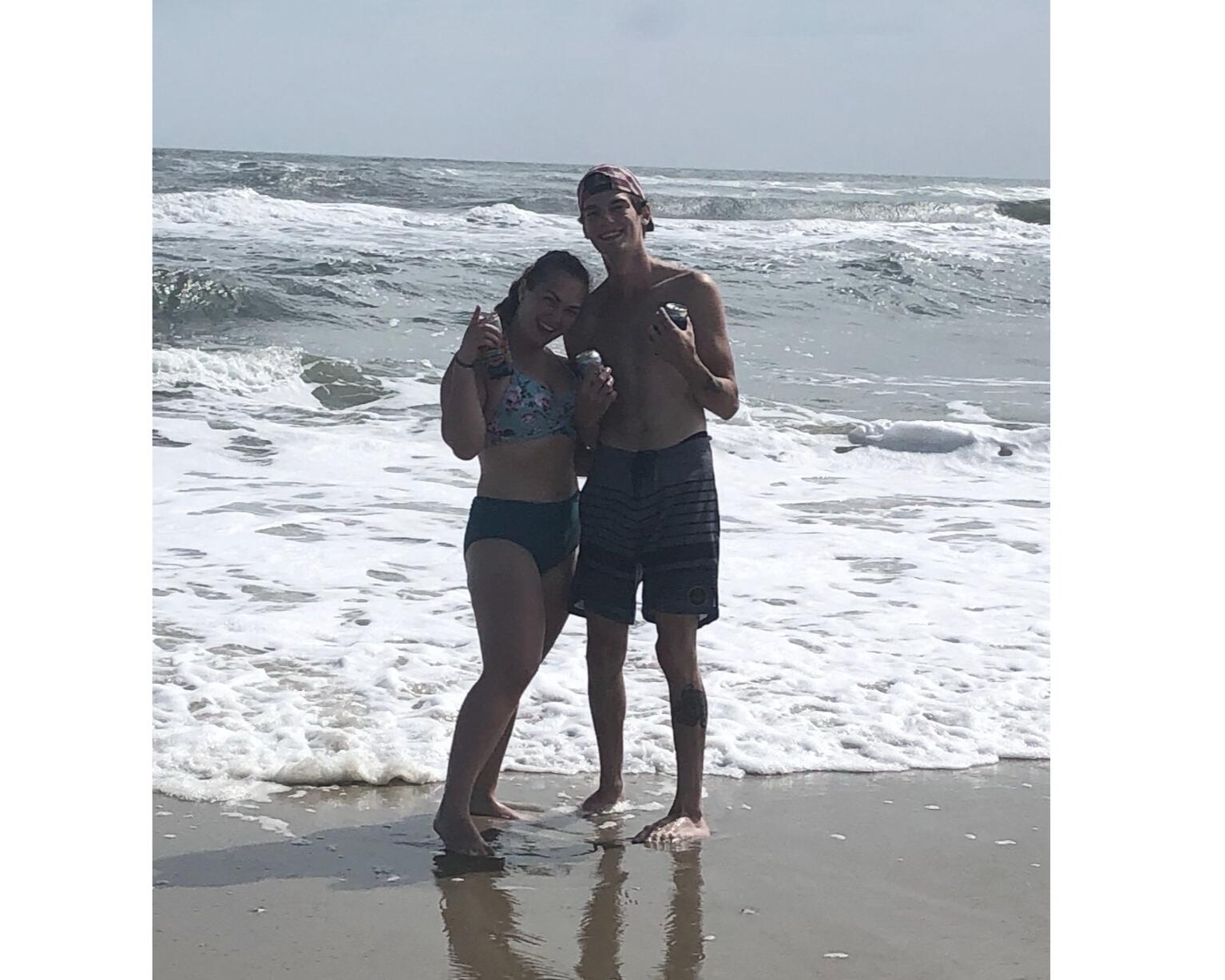 Picture of Our Story