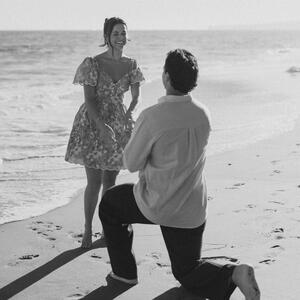 Gallery Photo 24