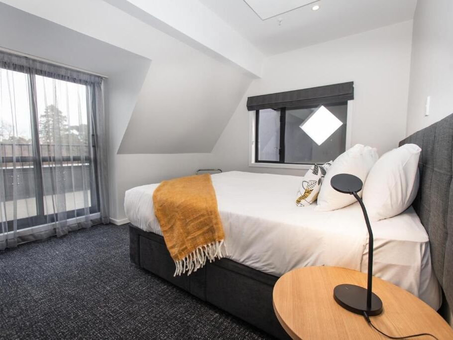 Picture of Hotel Give