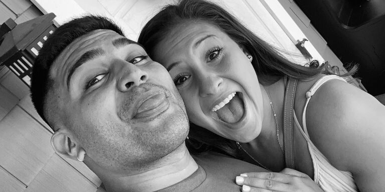 Jessica & Usman Home Page Banner