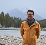 Matthew Cheung
