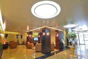 Picture of Coral Beirut Al Hamra Hotel