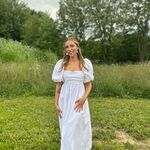Julia Marie Cyronek