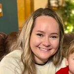 Sommer Lemley