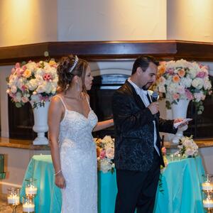 Gallery Photo 71
