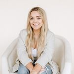 Madeline Roth