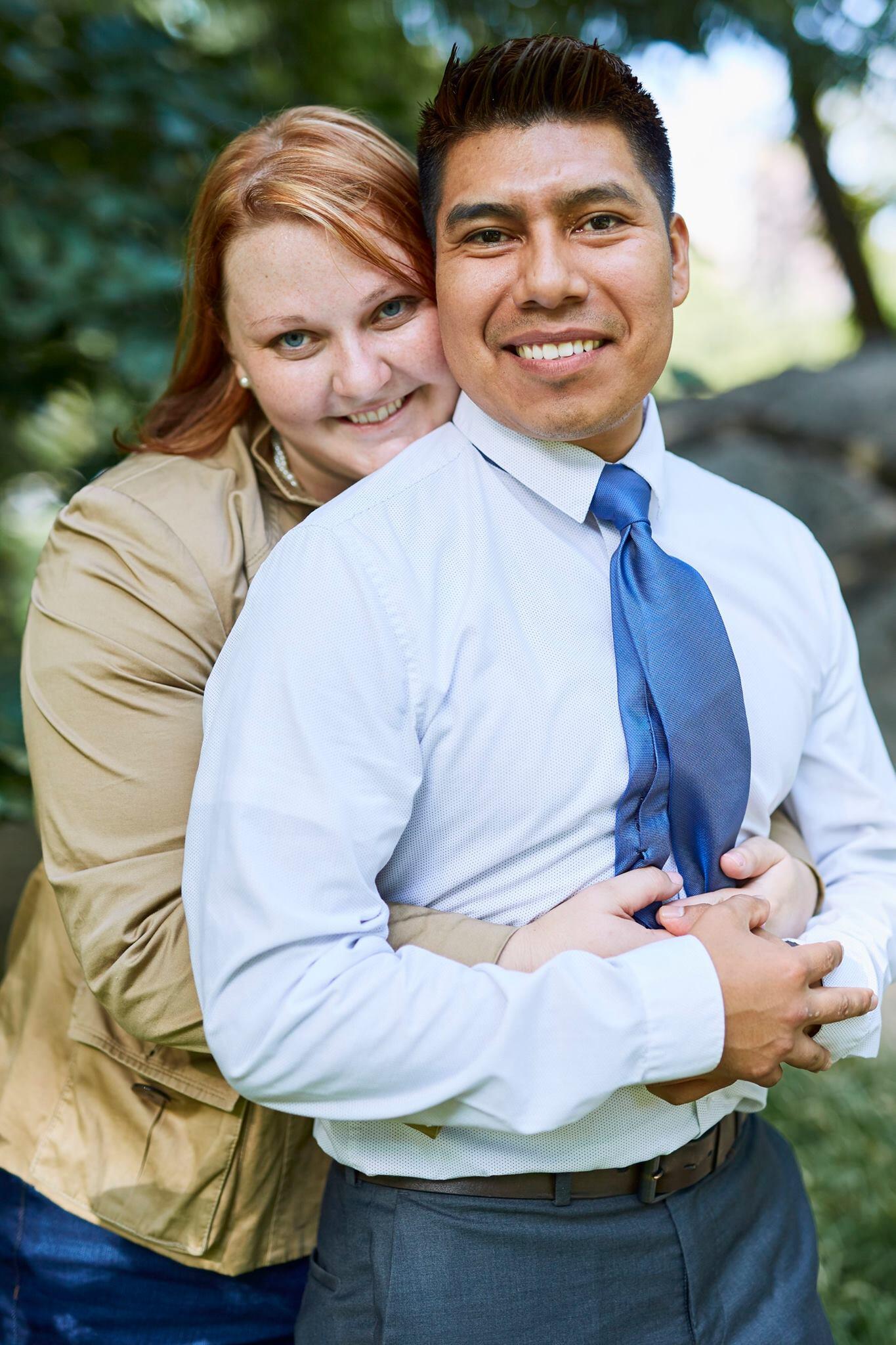 Album Photo 15