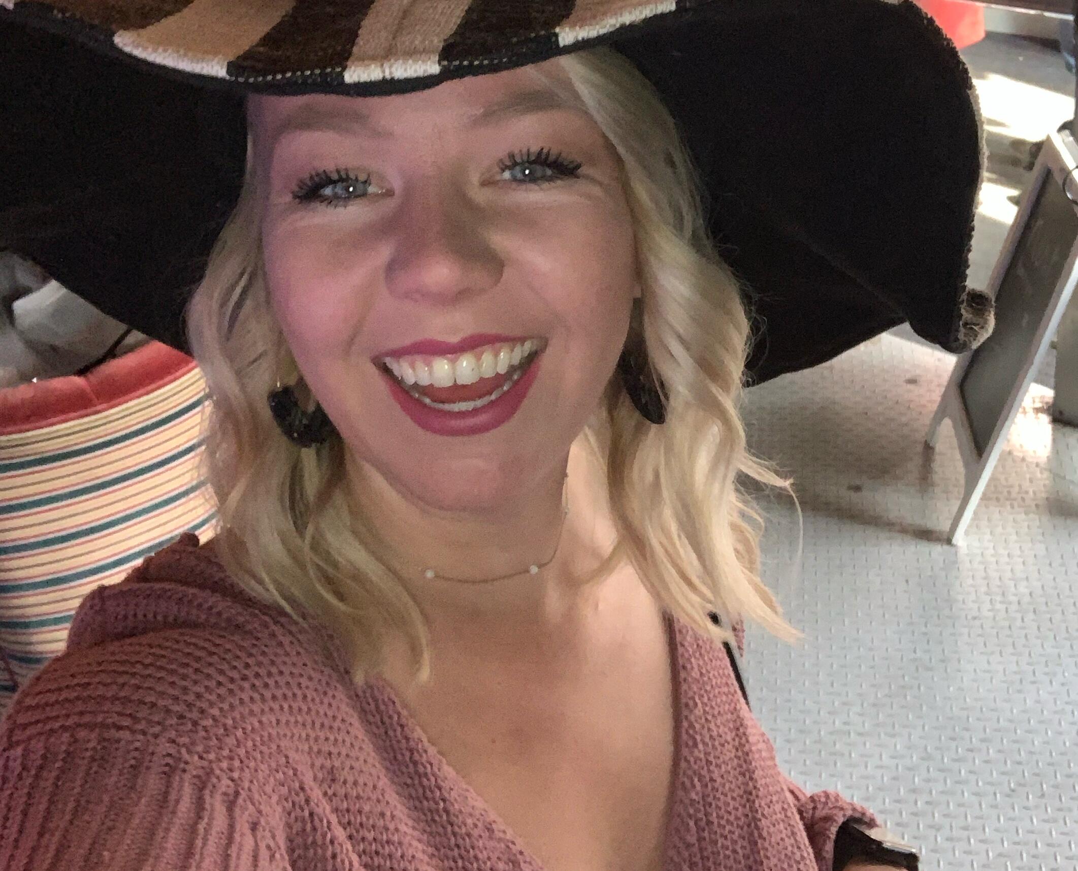 Allie