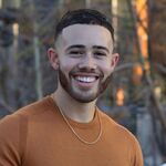 Grant Dunn