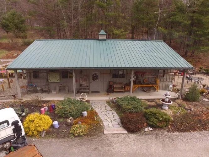 Picture of Pine Ridge Farm - Boylston Ma