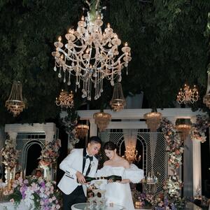 Gallery Photo 27