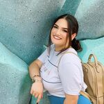 Jaclyn