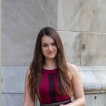 Emily Gomez 