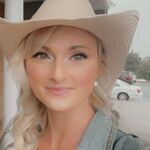 Chelsey Ulch