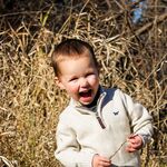 Beckett Devine