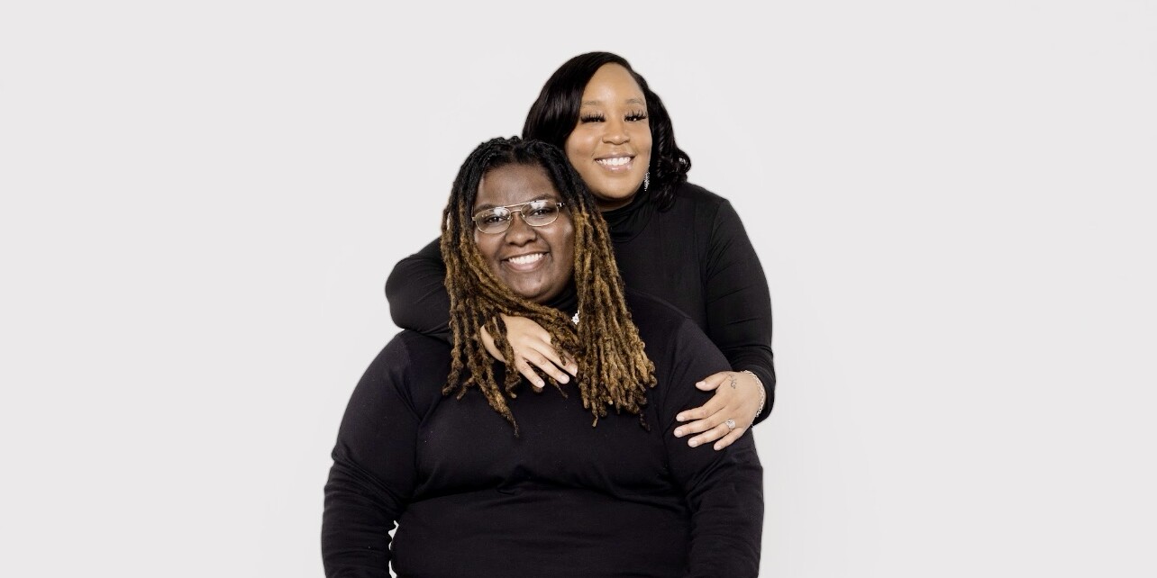 Nautika & Victoria Home Page Banner