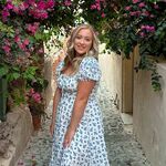 Courtney Kanig