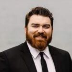 Rick Kronenwett