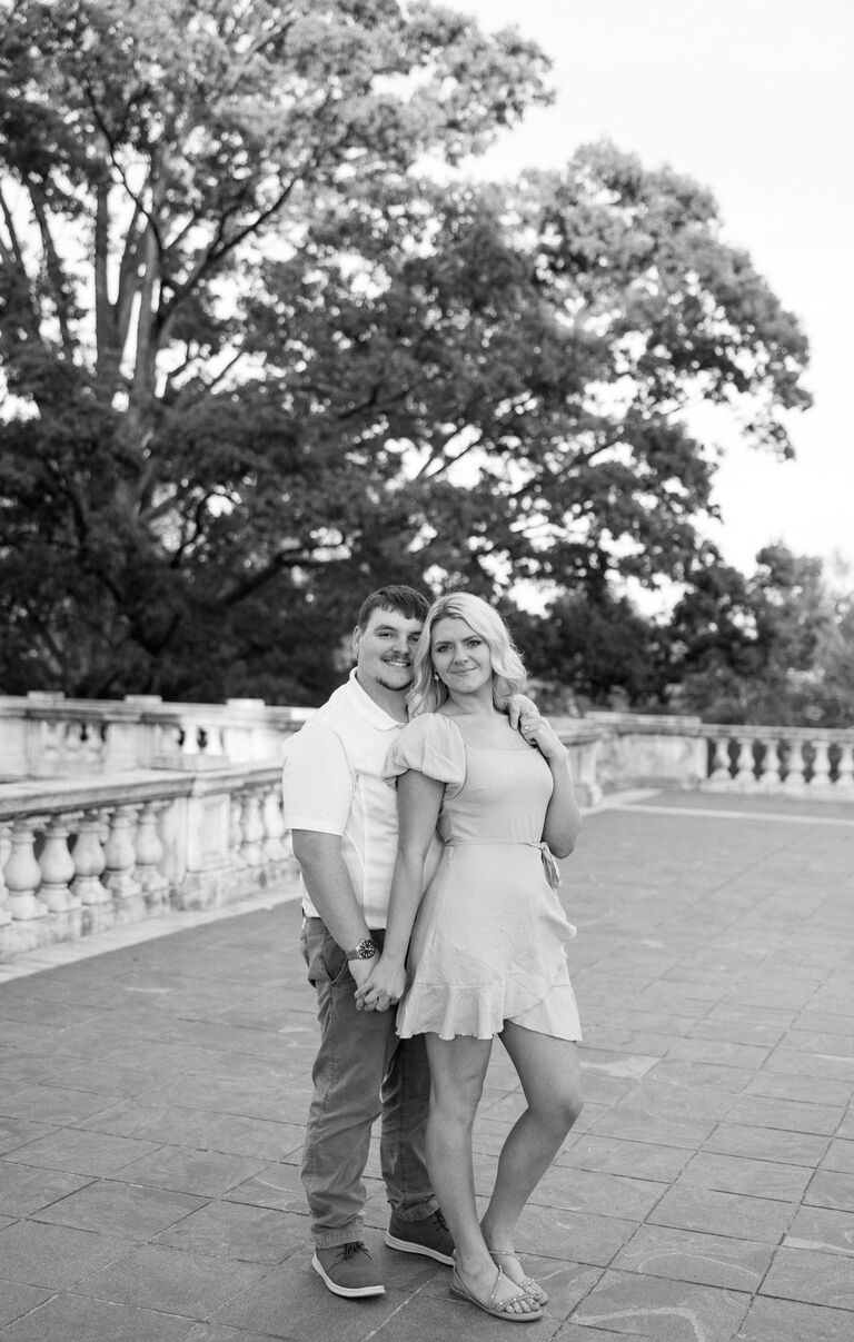 Emma & Lucas Home Page Banner