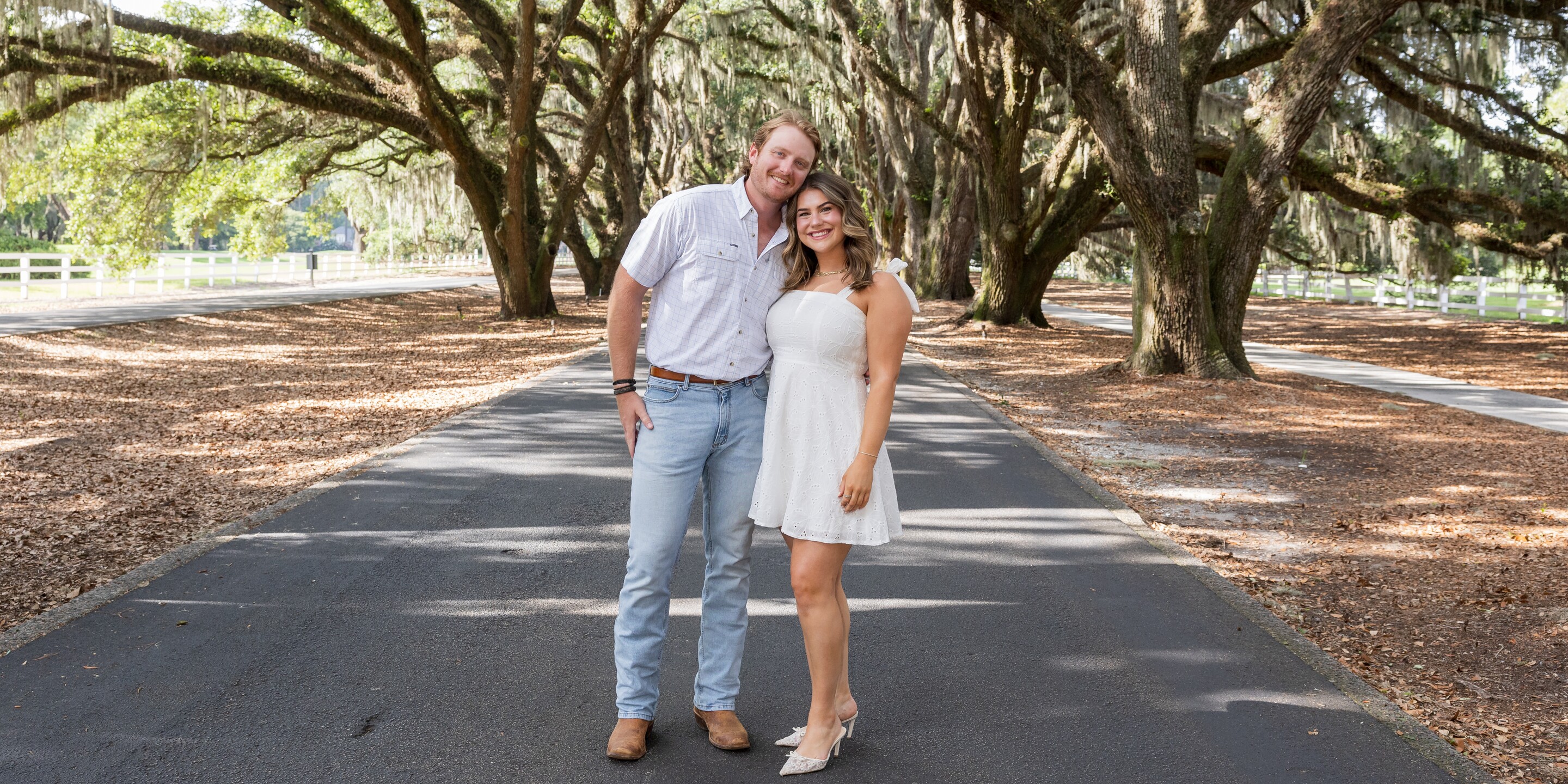 Bailey & Phillip Home Page Banner