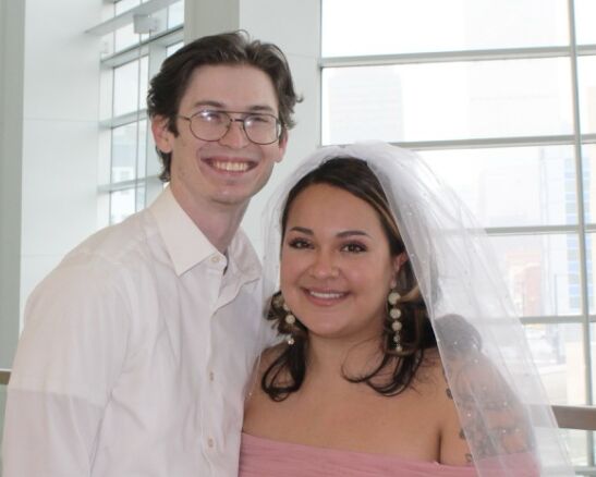 Picture of 2/22/2022