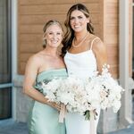 Carol Anne Gilliam