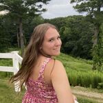 Kendra Fuller