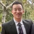 Jon Lin