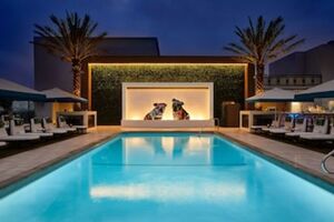 Picture of The London West Hollywood at Beverly Hills